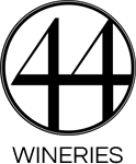 Parallel-Door 44