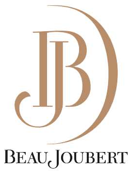 Beau Joubert