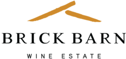 Brick Barn Estate