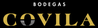 Covila