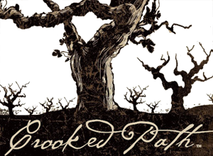 Crooked Path