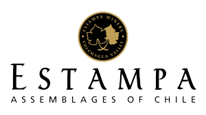Estampa