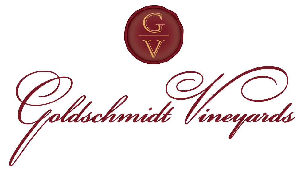 Goldschmidt
