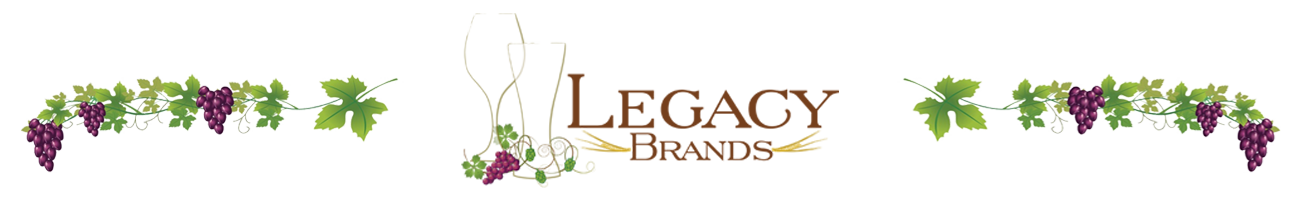 legacy logo