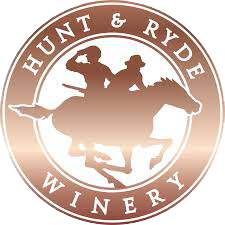 Hunt & Ryde