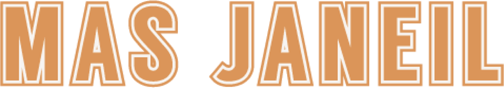 Le Mas Janeil