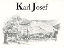 Karl Josef Wines