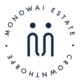 Monowai Setates
