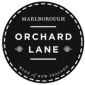 Orchard Lane
