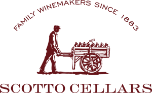 Scotto Family Cellars